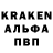 Канабис планчик Ruel Mercader