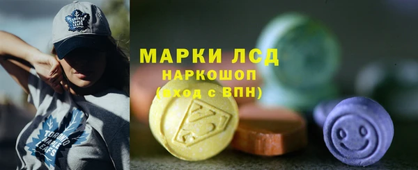 круглые Аркадак