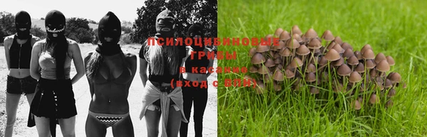 скорость mdpv Арсеньев